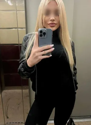 проститутка Дашенька, 27, Подольск