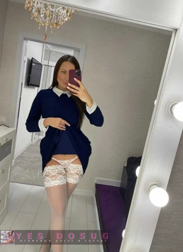 проститутка проститутка Тома, +7 (920) 209-5429