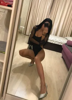 проститутка Лидия, 24, Подольск