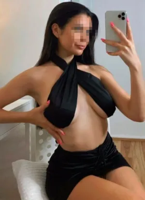 проститутка Маруся, 23, Подольск